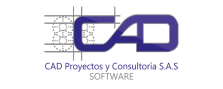 CAD PROYECTOS